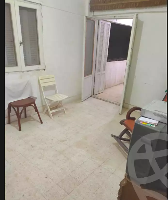 https://aqarmap.com.eg/en/listing/6953793-for-sale-alexandria-al-agamy-bw-ywsf-hosni-mubarak-st