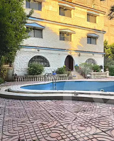 https://aqarmap.com.eg/ar/listing/6953794-for-sale-alexandria-al-agamy-bw-ywsf