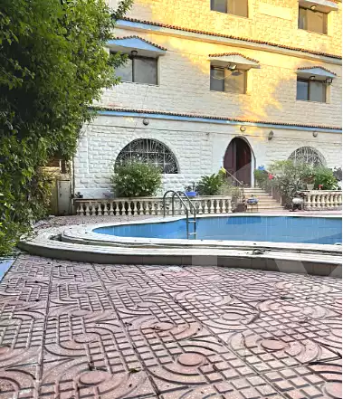 https://aqarmap.com.eg/ar/listing/6953794-for-sale-alexandria-al-agamy-bw-ywsf