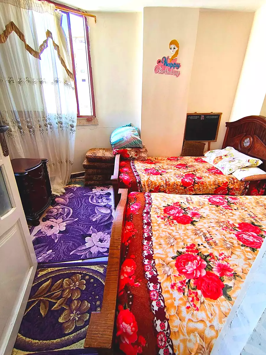 https://aqarmap.com.eg/ar/listing/6953797-for-sale-alexandria-el-asafra-l-sfr-qbly-el-maahad-el-dini-st