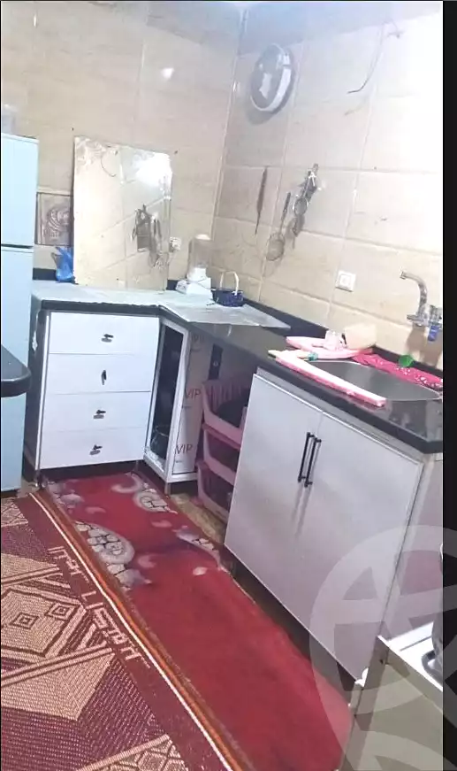https://aqarmap.com.eg/en/listing/6953798-for-sale-alexandria-al-agamy-lbytsh-princess-st