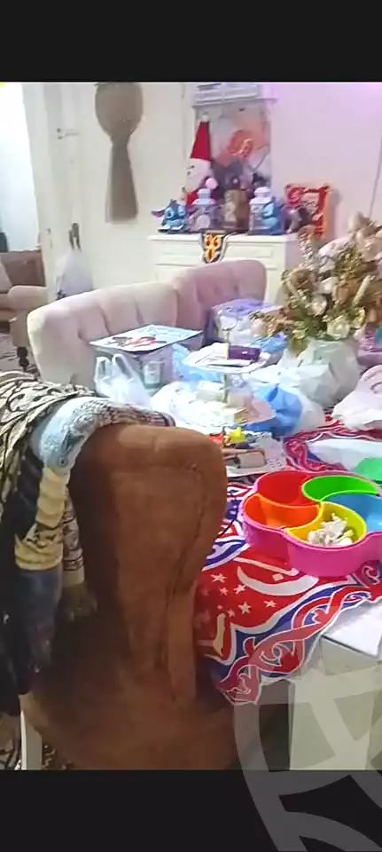 https://aqarmap.com.eg/ar/listing/6953802-for-sale-alexandria-sydy-bshr-sydy-bshr-qbly-10th-of-ramadan-st