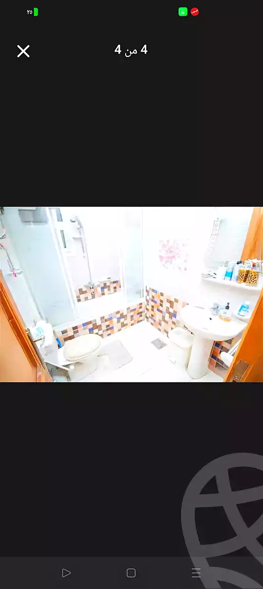 https://aqarmap.com.eg/ar/listing/6953807-for-sale-alexandria-zezenia