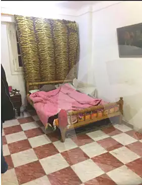 https://aqarmap.com.eg/ar/listing/6953808-for-sale-alexandria-al-agamy-lbytsh-shahr-al-assal-st