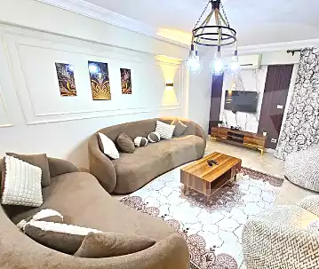 https://aqarmap.com.eg/en/listing/6953811-for-rent-alexandria-sydy-bshr-sydy-bshr-bhry