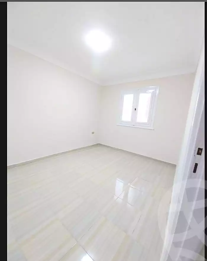 https://aqarmap.com.eg/ar/listing/6953809-for-sale-alexandria-al-agamy-shataa-el-nakheel