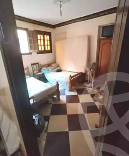 https://aqarmap.com.eg/ar/listing/6953813-for-sale-alexandria-sydy-bshr-sydy-bshr-qbly-saif-st