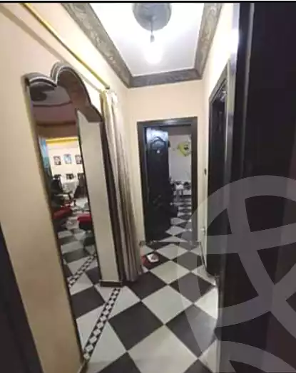 https://aqarmap.com.eg/ar/listing/6953813-for-sale-alexandria-sydy-bshr-sydy-bshr-qbly-saif-st