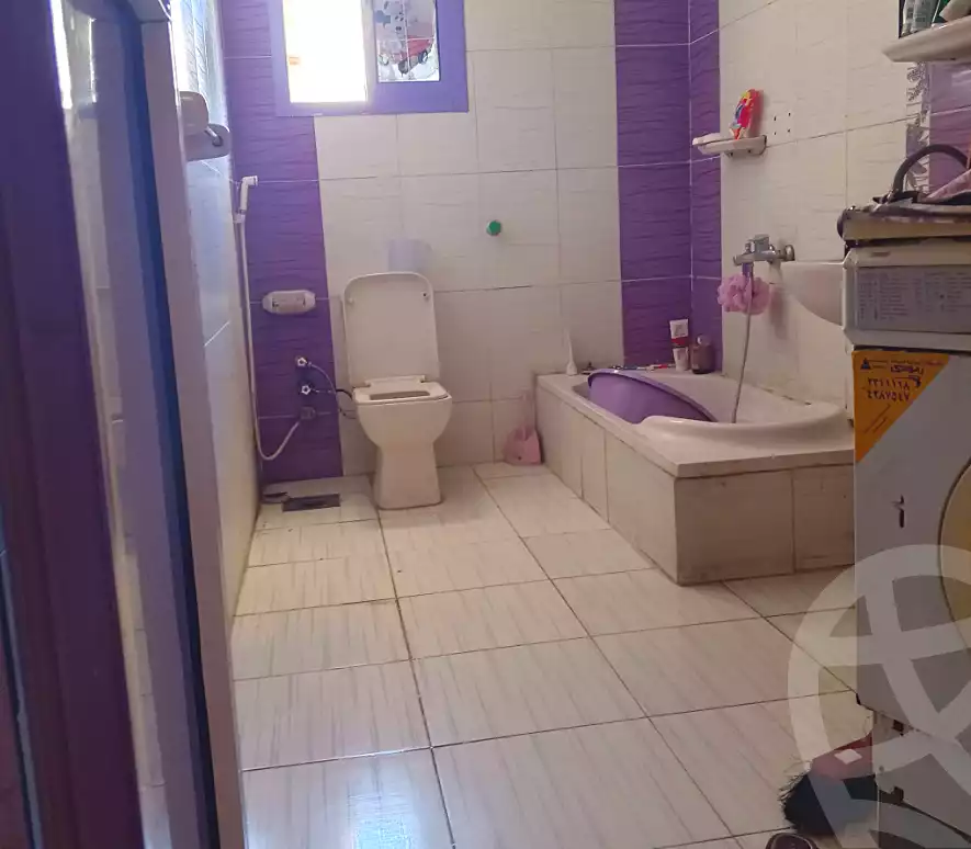 https://aqarmap.com.eg/ar/listing/6953814-for-sale-alexandria-alexandria-marsa-matrouh-rd