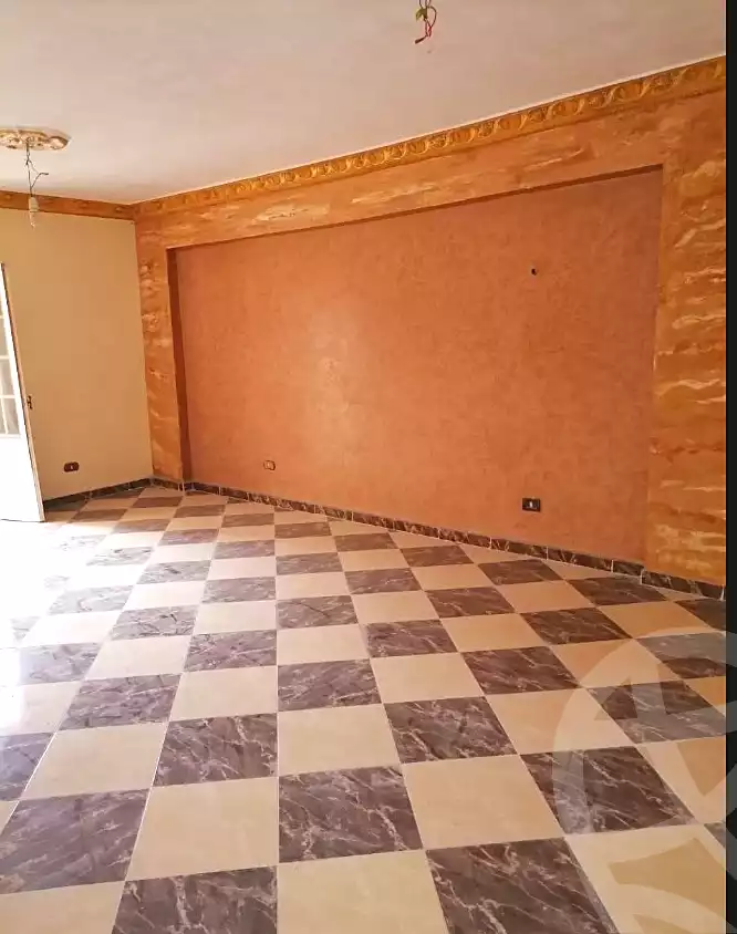 https://aqarmap.com.eg/en/listing/6953818-for-sale-alexandria-al-agamy-khair-allah-st
