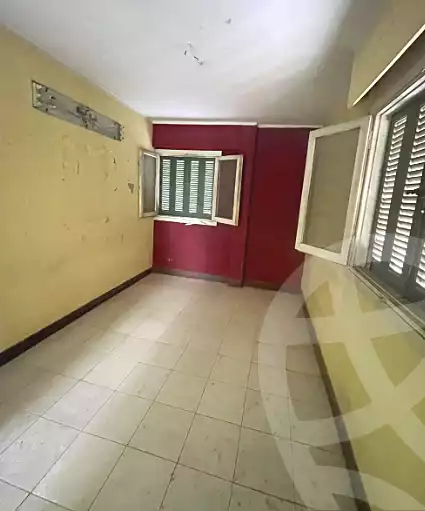 https://aqarmap.com.eg/en/listing/6953817-for-sale-cairo-el-mohandesen-shareaa-el-sudan