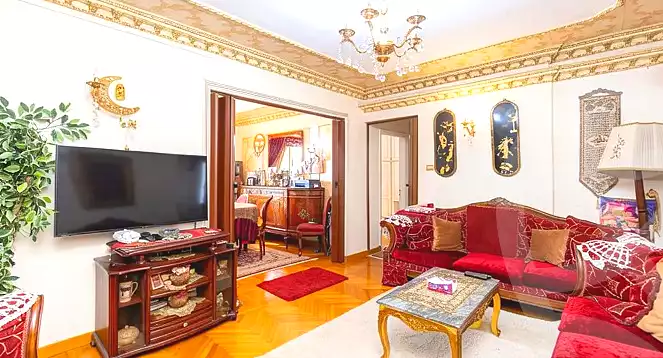 https://aqarmap.com.eg/en/listing/6953816-for-sale-alexandria-fyktwry-el-galaa-st