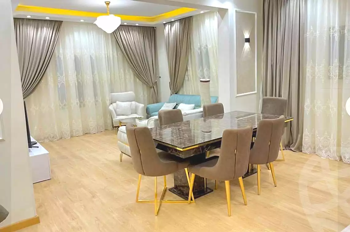 https://aqarmap.com.eg/en/listing/6953819-for-sale-alexandria-al-agamy-lbytsh-shahr-al-assal-st