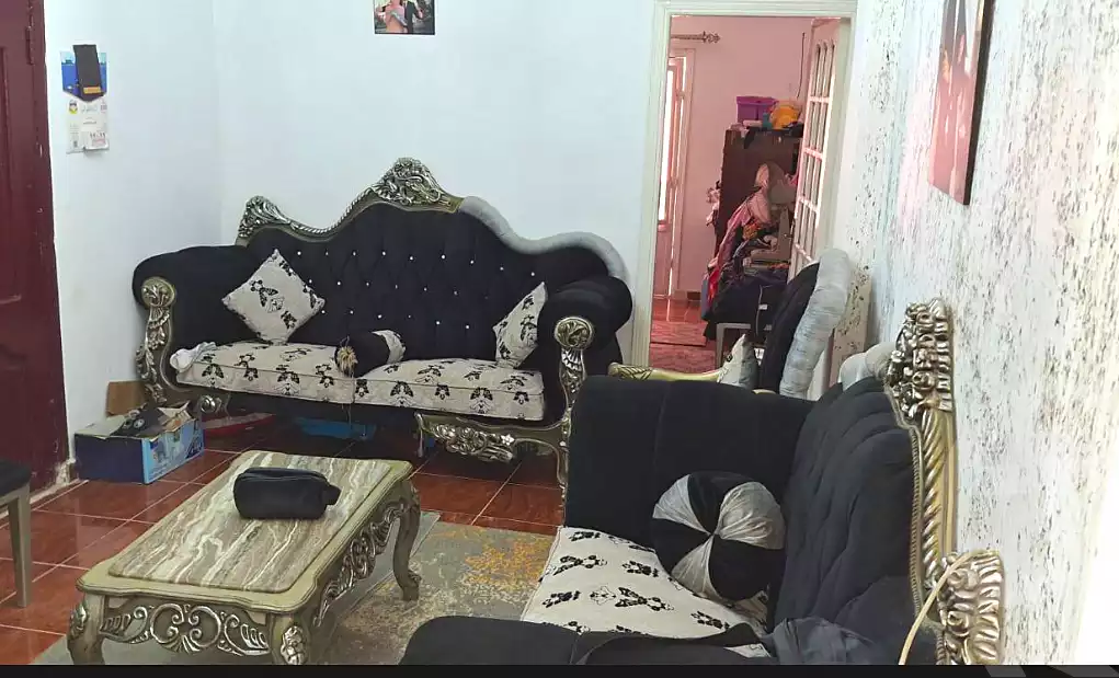 https://aqarmap.com.eg/en/listing/6953820-for-sale-alexandria-al-agamy-el-kilo-21