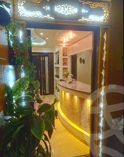 https://aqarmap.com.eg/en/listing/6953821-for-sale-cairo-el-haram-shareaa-khatem-el-morsalen