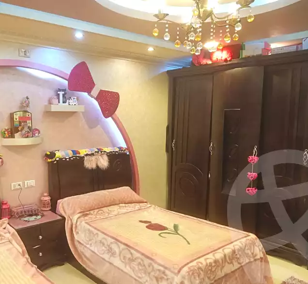 https://aqarmap.com.eg/en/listing/6953821-for-sale-cairo-el-haram-shareaa-khatem-el-morsalen