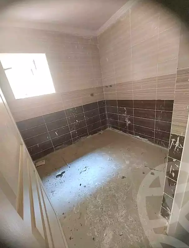 https://aqarmap.com.eg/ar/listing/6953824-for-sale-alexandria-lsywf-city-light-compound
