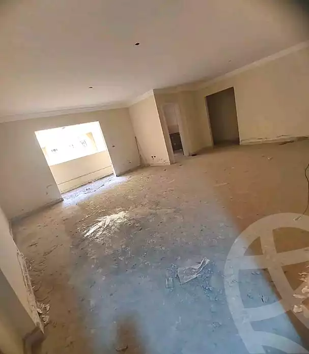 شقة بغرفتي نوم في سيتي لايت، صورة ٣ من ٤