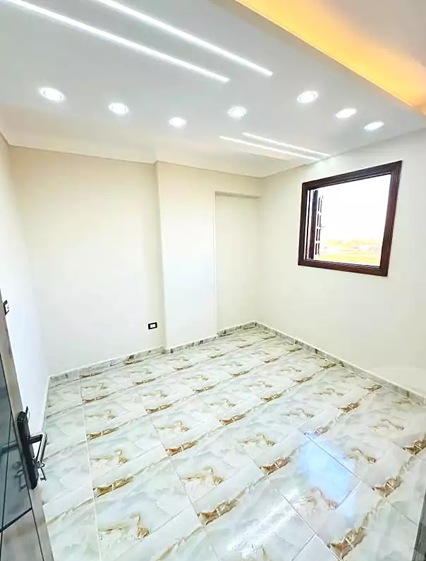https://aqarmap.com.eg/en/listing/6953828-for-sale-alexandria-lsywf-el-falki