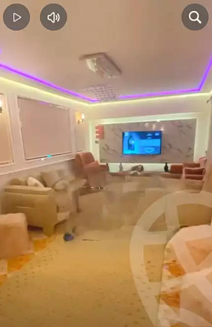 https://aqarmap.com.eg/ar/listing/6953825-for-sale-cairo-helwan