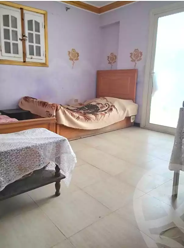 https://aqarmap.com.eg/ar/listing/6953830-for-sale-alexandria-sydy-bshr-sydy-bshr-qbly-shr-ql-bsh