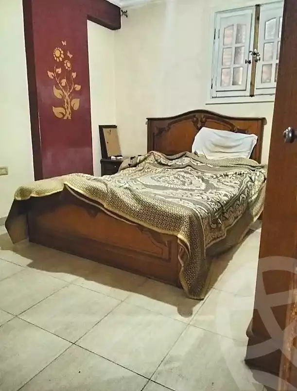 https://aqarmap.com.eg/ar/listing/6953830-for-sale-alexandria-sydy-bshr-sydy-bshr-qbly-shr-ql-bsh