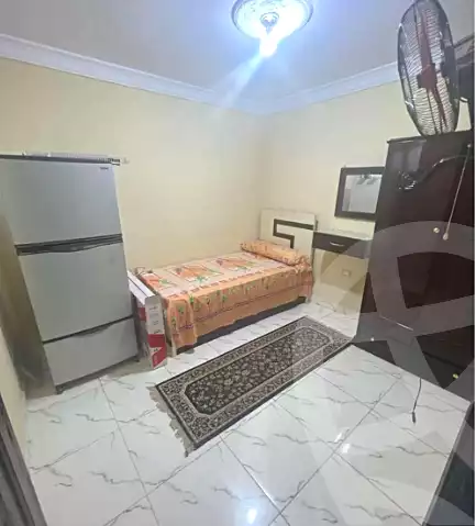 https://aqarmap.com.eg/en/listing/6953831-for-sale-alexandria-al-agamy-lbytsh