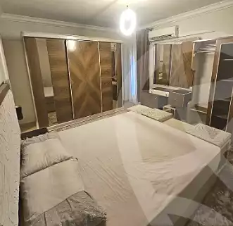 https://aqarmap.com.eg/ar/listing/6953841-for-rent-alexandria-el-montazah-compounds-in-el-montazah-marseilia-florence