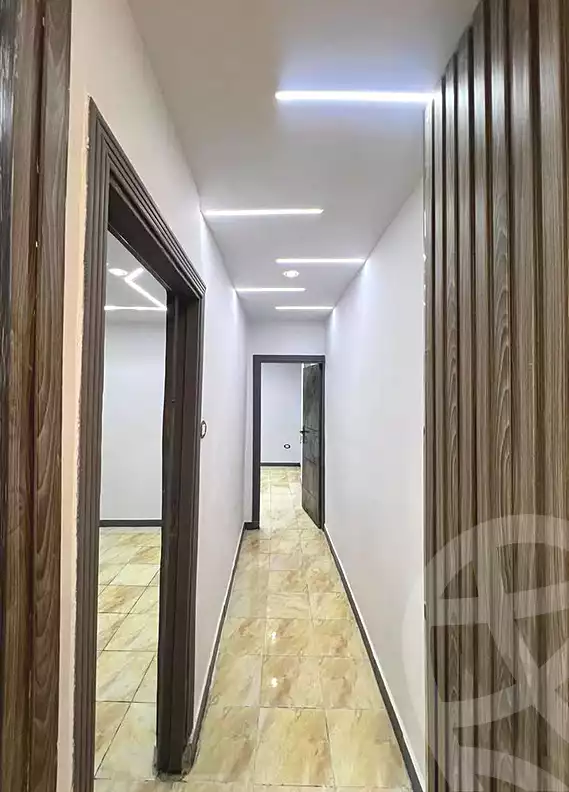 https://aqarmap.com.eg/ar/listing/6953844-for-sale-alexandria-sydy-bshr