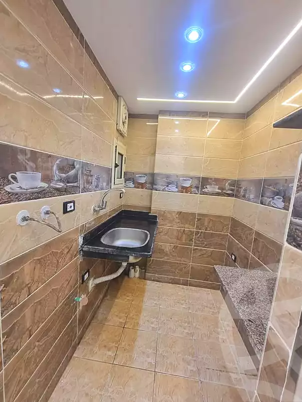 https://aqarmap.com.eg/ar/listing/6953844-for-sale-alexandria-sydy-bshr