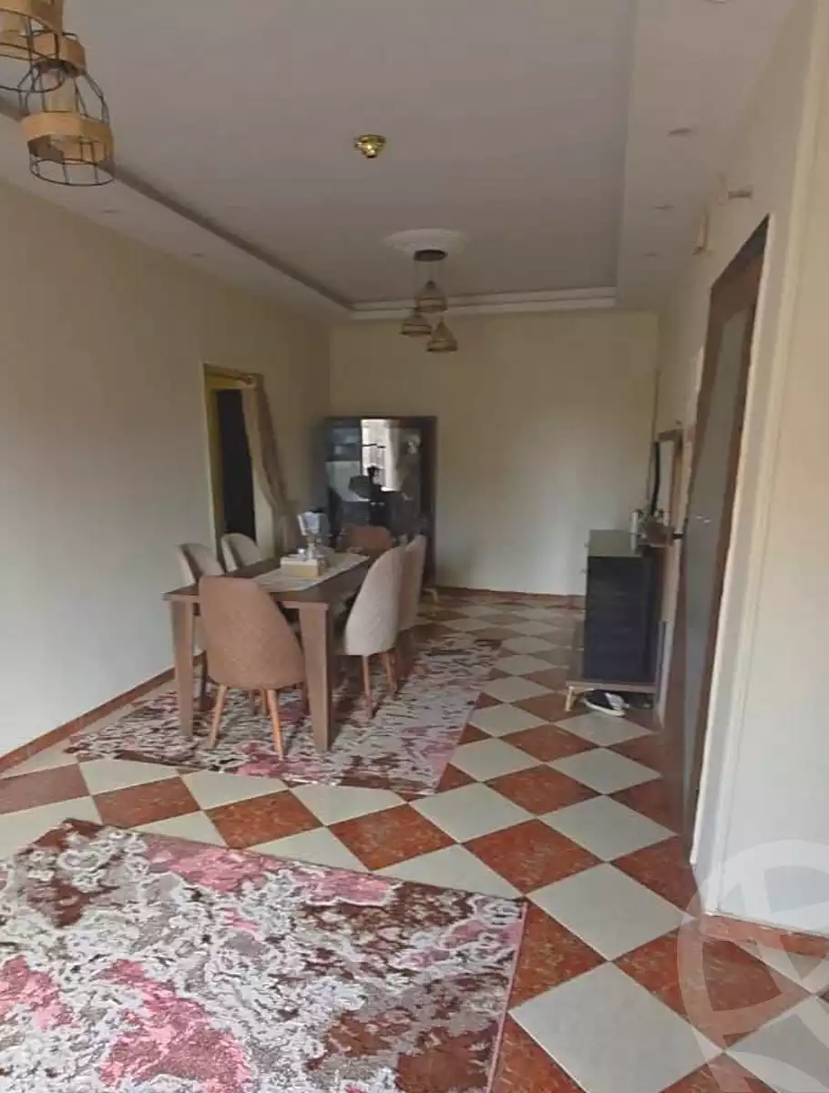 https://aqarmap.com.eg/ar/listing/6953842-for-sale-cairo-el-haram-el-maryotya-nazlet-el-seesy-st