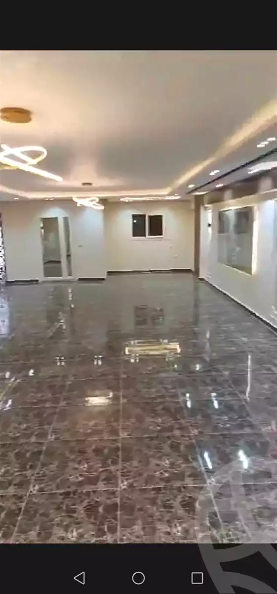 https://aqarmap.com.eg/ar/listing/6953840-for-sale-cairo-ain-shams-jsr-lswys