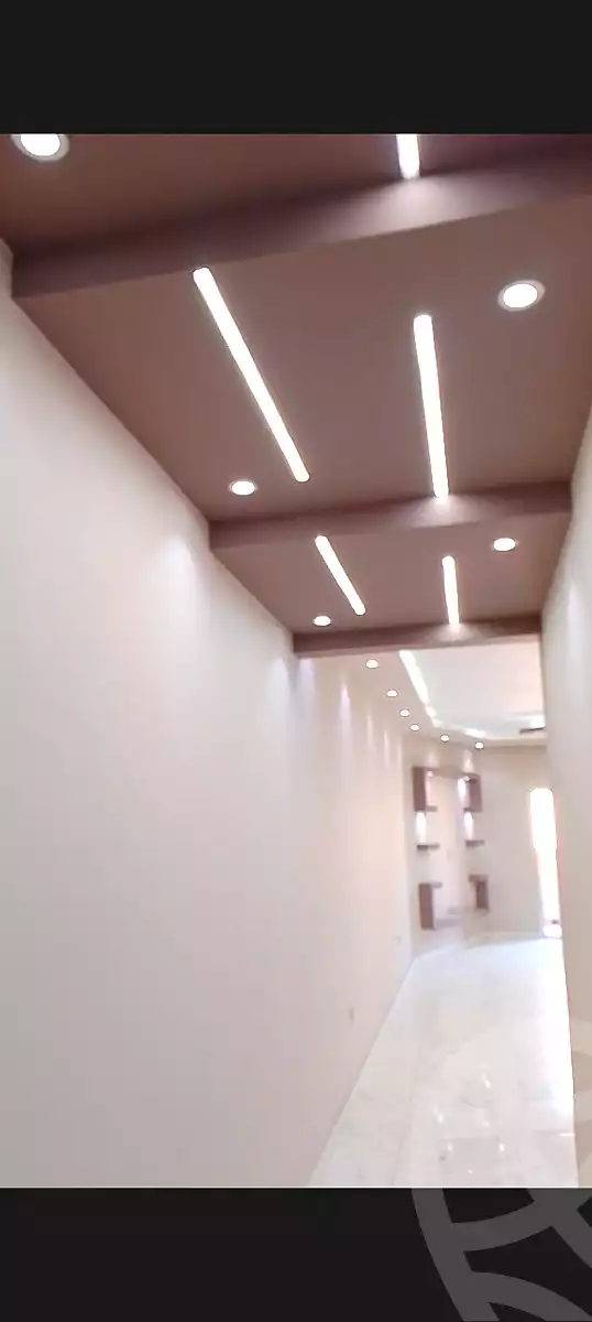 https://aqarmap.com.eg/en/listing/6953851-for-sale-cairo-el-haram-el-lebeny-el-magzar-el-aly-st