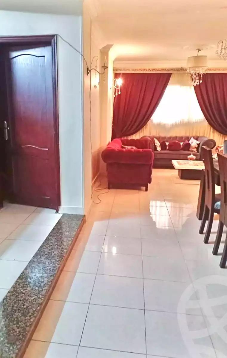https://aqarmap.com.eg/en/listing/6953867-for-sale-cairo-faisal-el-matbeaa