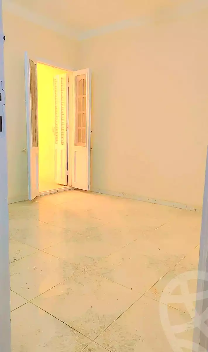 https://aqarmap.com.eg/ar/listing/6953874-for-sale-cairo-el-haram