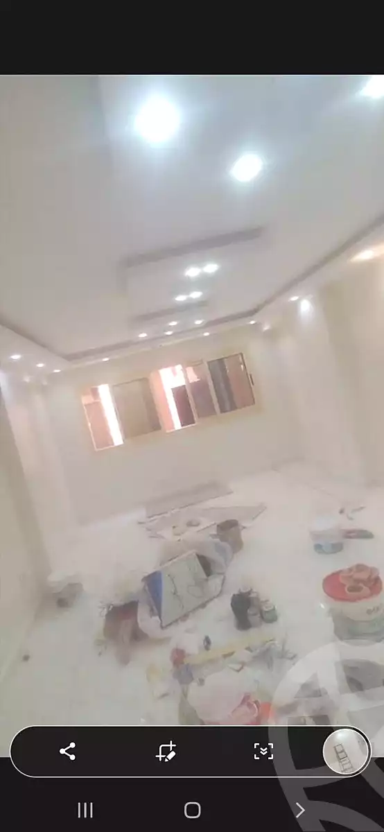 https://aqarmap.com.eg/en/listing/6953876-for-sale-cairo-el-haram-bolak-el-dakror-el-orman-st