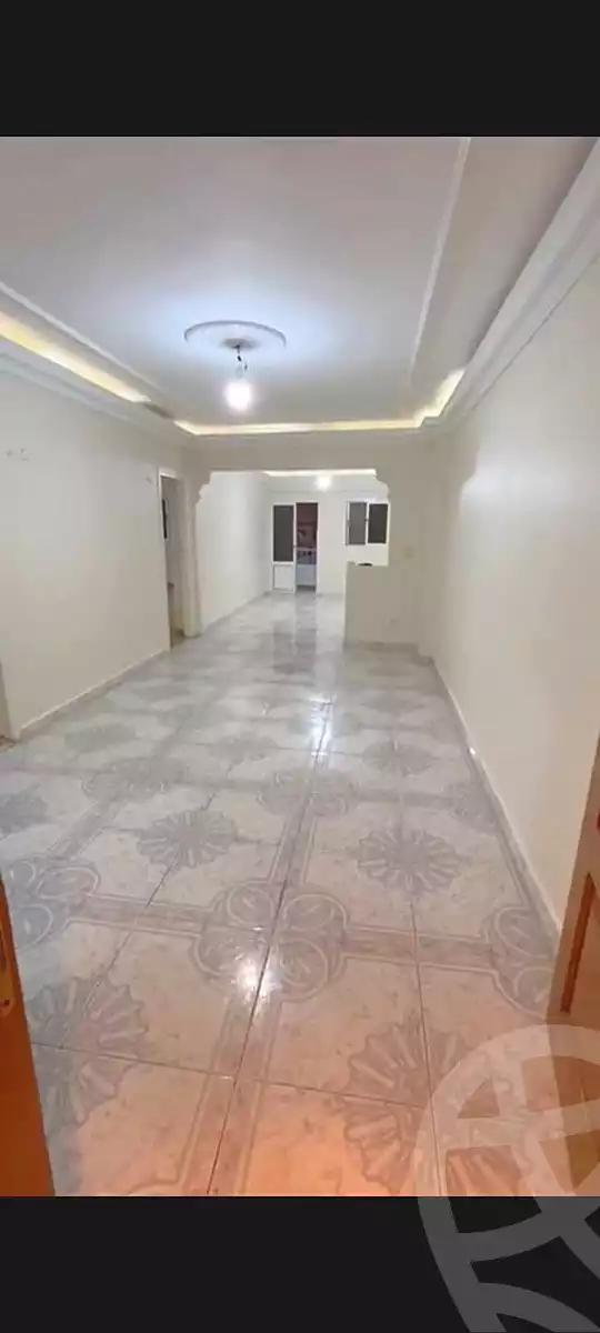 https://aqarmap.com.eg/ar/listing/6953877-for-sale-alexandria-miami-mahmoud-el-isawy-st