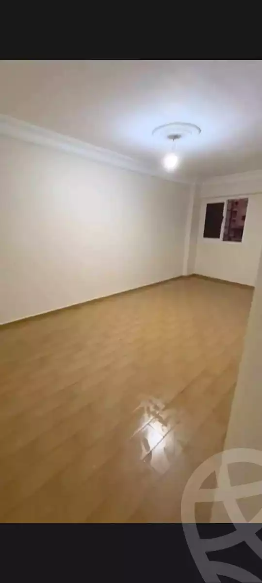 https://aqarmap.com.eg/ar/listing/6953877-for-sale-alexandria-miami-mahmoud-el-isawy-st