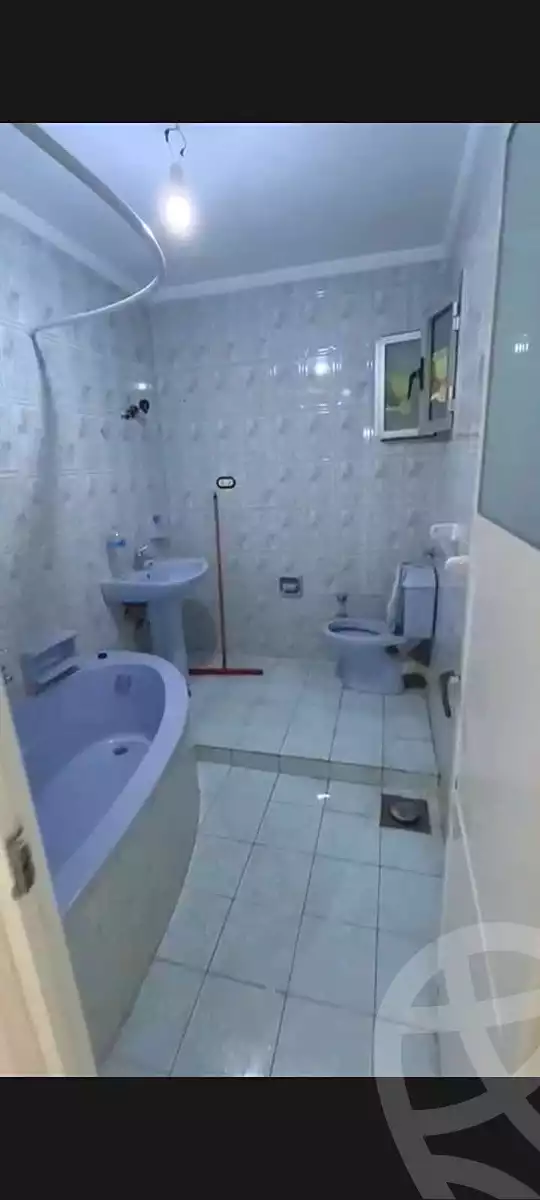 https://aqarmap.com.eg/ar/listing/6953877-for-sale-alexandria-miami-mahmoud-el-isawy-st