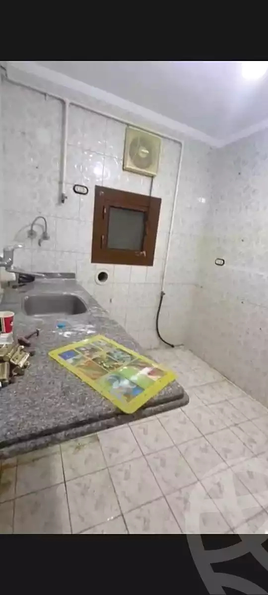 https://aqarmap.com.eg/ar/listing/6953877-for-sale-alexandria-miami-mahmoud-el-isawy-st