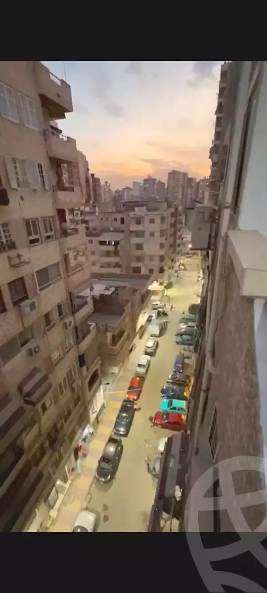 https://aqarmap.com.eg/ar/listing/6953877-for-sale-alexandria-miami-mahmoud-el-isawy-st