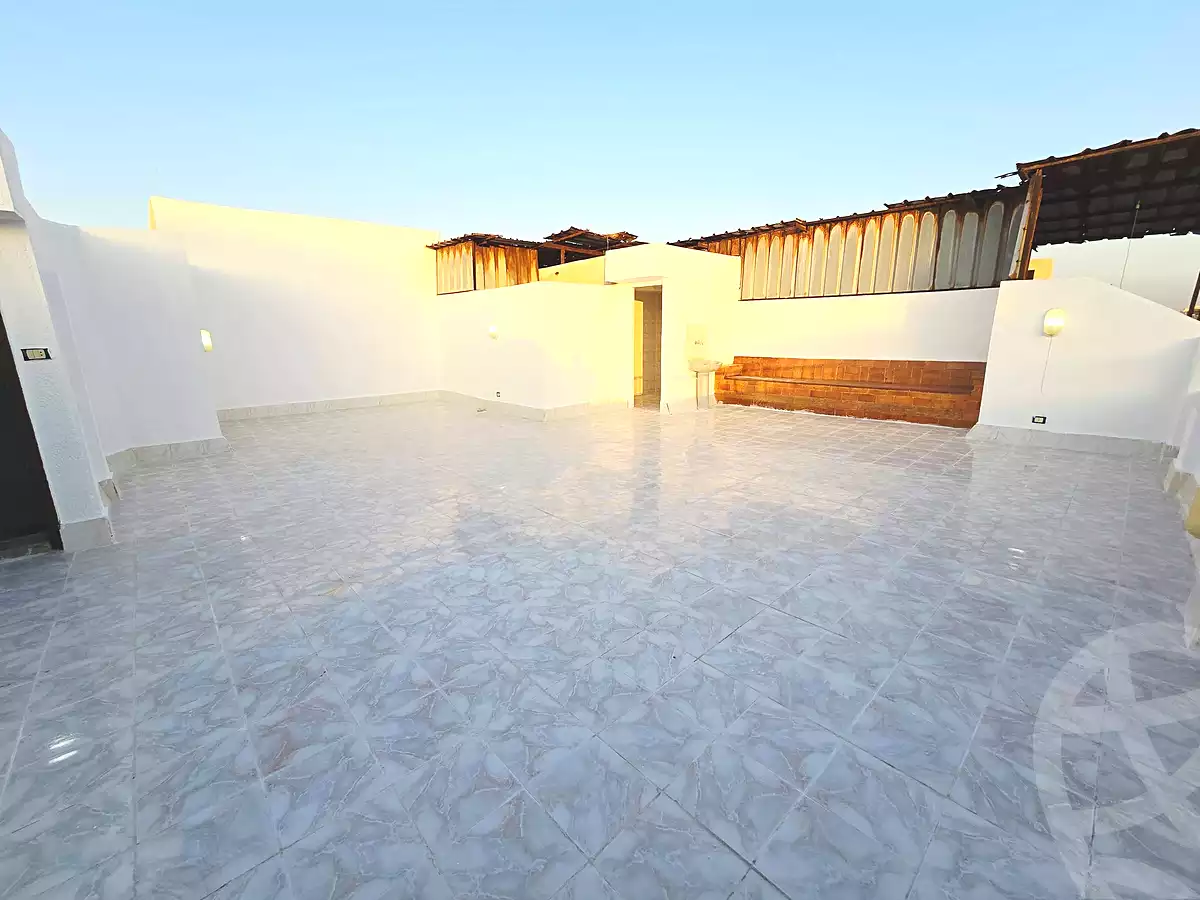 https://aqarmap.com.eg/ar/listing/6953881-for-sale-alexandria-al-agamy-shataa-el-nakheel