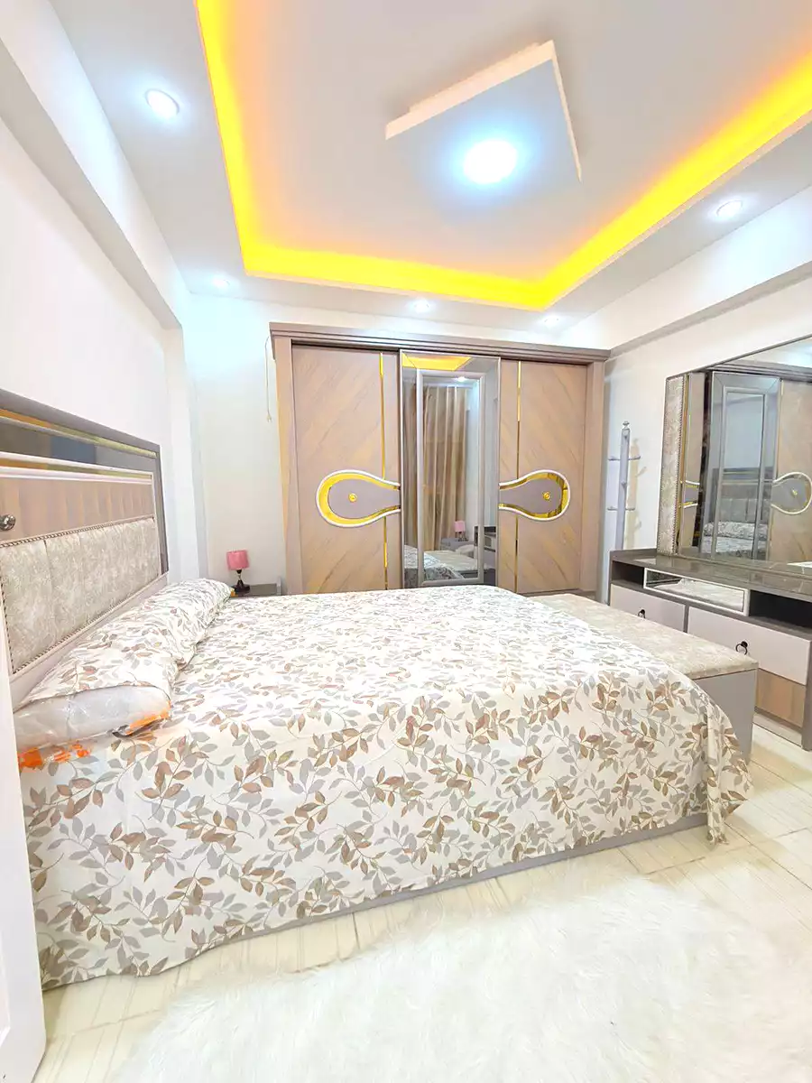 https://aqarmap.com.eg/ar/listing/6953884-for-sale-alexandria-al-agamy-shataa-el-nakheel