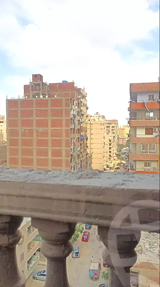 https://aqarmap.com.eg/en/listing/6953888-for-sale-cairo-ain-shams-mnshy-lthryr