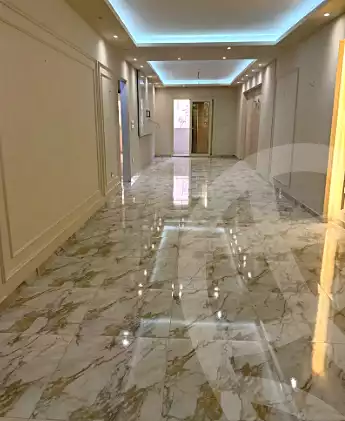 https://aqarmap.com.eg/ar/listing/6953887-for-rent-alexandria-moharram-bey