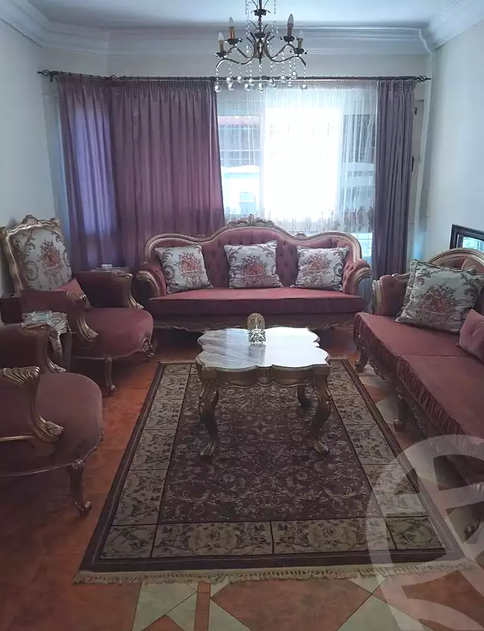 https://aqarmap.com.eg/en/listing/6953892-for-sale-cairo-el-zaytun-hlmy-lzytwn