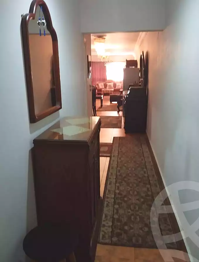 https://aqarmap.com.eg/en/listing/6953892-for-sale-cairo-el-zaytun-hlmy-lzytwn