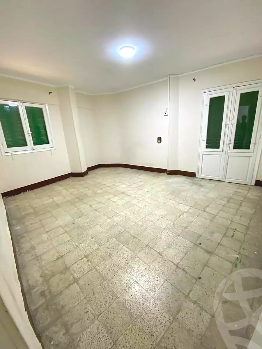 https://aqarmap.com.eg/en/listing/6953893-for-rent-cairo-el-haram