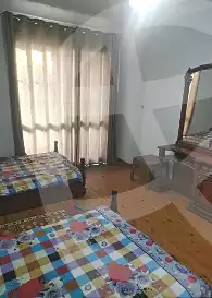 https://aqarmap.com.eg/en/listing/6953895-for-rent-alexandria-el-asafra-shr-45