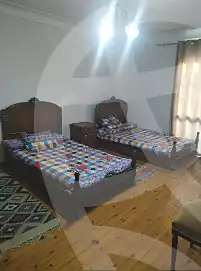 https://aqarmap.com.eg/en/listing/6953895-for-rent-alexandria-el-asafra-shr-45